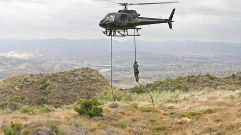 AH/MH-125_4093-25587_Rev