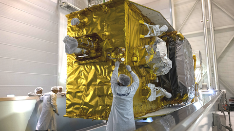 airbus-built-badr-8-satellite-for-arabsat-has-been-successfully-launched-copyright-airbus