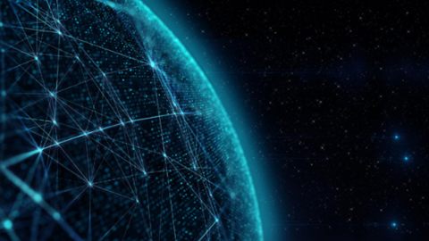 Connectivity