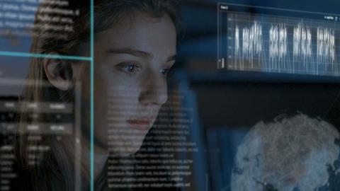 Cyber careers