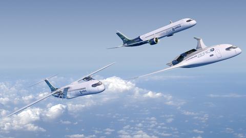 zeroe_concept_aircraft_formation_flight_1