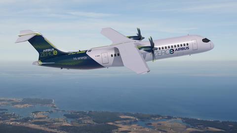 zeroe_turboprop_concept_1