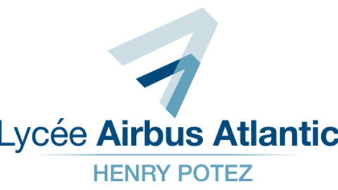 Airbus Atlantic Potez
