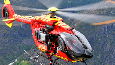H145