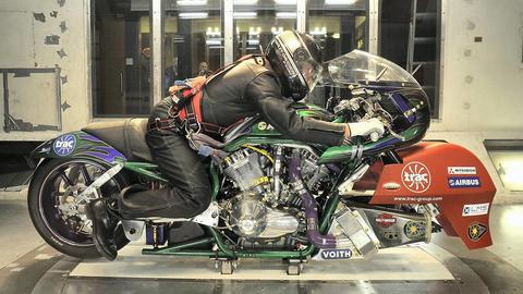 airbus_engineering_design_services_initiative