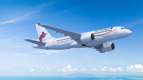 air_niugini_a220.jpg