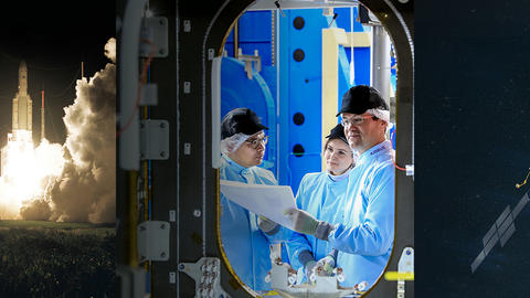 satellites-uk-supply-chain_3_images