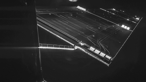 Rosetta selfie