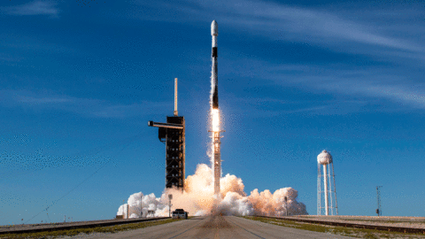 EUTELSAT_36D_Copyright-SPACEX
