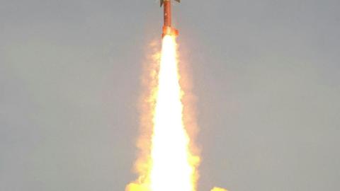Texus-60-Launch-lowres-Copyright-Airbus