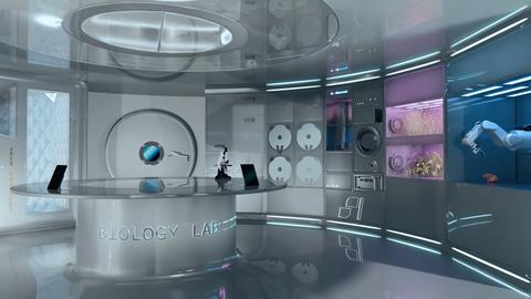 StarLab