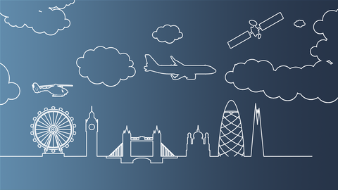 Careers at farnborough