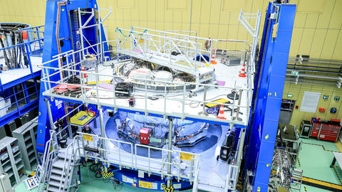 orion-esm-3.jpg