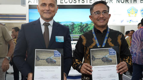 signing_between_airbus_and_ptdi_for_four_airbus_h145.jpg