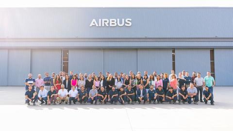 Careers - Airbus Latam