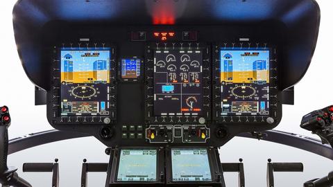 h135_sn2002_helionix