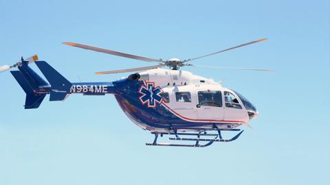 H145-Hcare-support