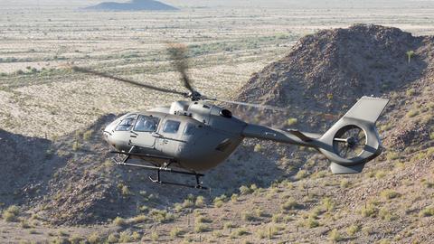 UH-72B-concept-photo