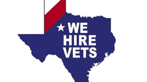 we-hire-vets-logo-twc