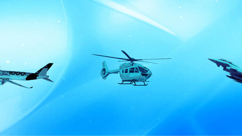 APC 2025 web banner