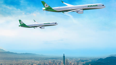 a350-1000_rr_a321neoacf_cfm_eva_air_vform_v6.jpg