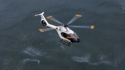 Airbus H140