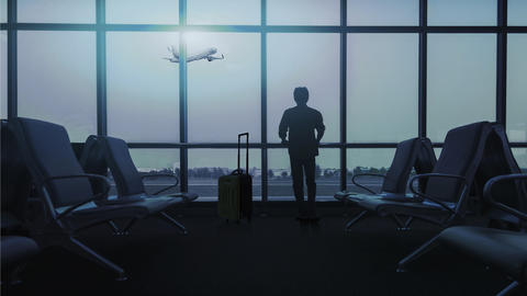 GMF Airbus global market forecast 2025