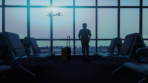 Global market forecast Airbus 2025