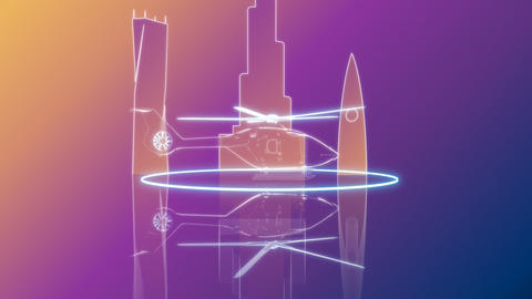 Airbus at Dubai Airshow 2025