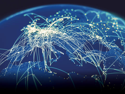 Innovation-future-technology-connectivity