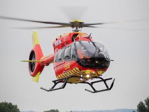 H145-Five-bladed-Celian-Bauduin.jpg