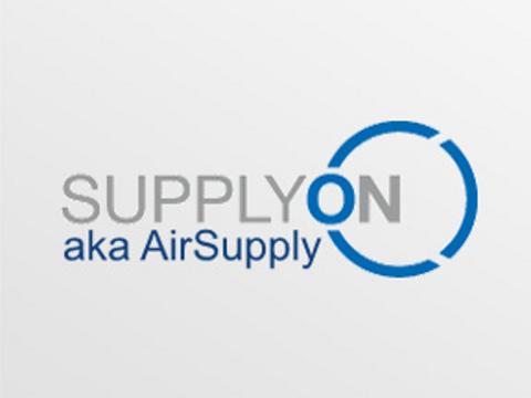 AirSupply