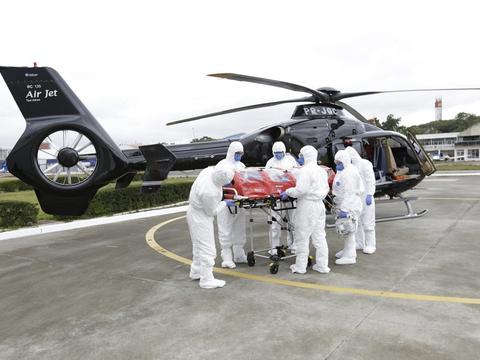 air-jet-táxi-aéreo-ec135.jpg