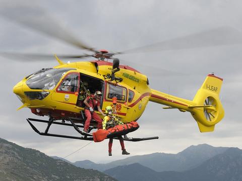 airgreen-h145-helicopter.jpg