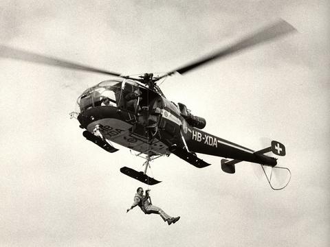 alouette-iii-airlift.jpg