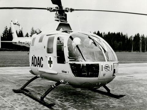 bo-105-adac.jpg