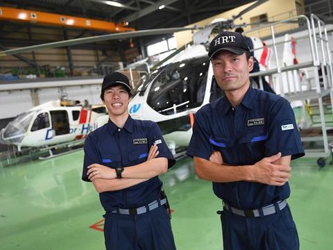 hirataguken-team-members.jpg