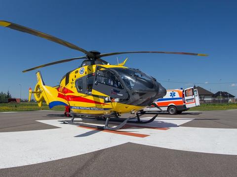 lotnicze-pogotowie-ratunkowe-h135.jpg