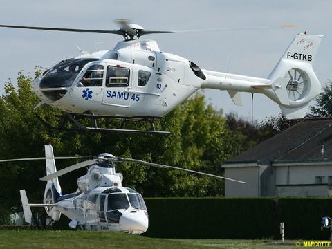 mont-blanc-ec135-as365.jpg