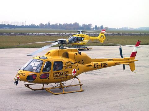 oamtc-rotorcraft.jpg