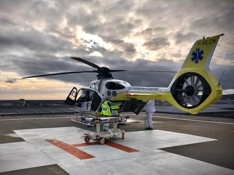 saf-group-h135.jpg