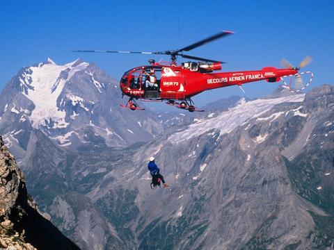 saf018-hems-campaign.jpg