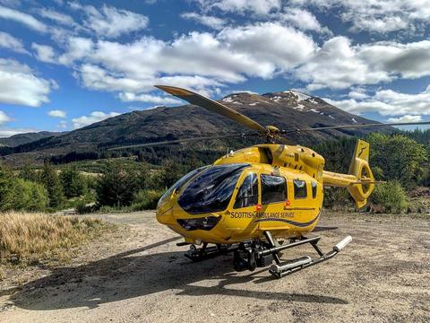 scottish-ambulance-service-h145.jpg