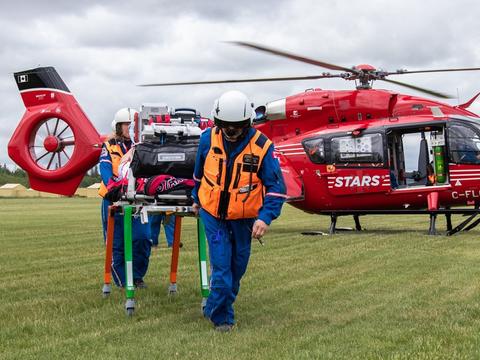 stars-h145-hems.jpg