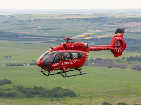 stars-h145-in-flight.jpg