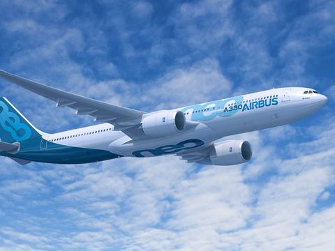 A330-900neo_Airbus_RR_AIB_V10