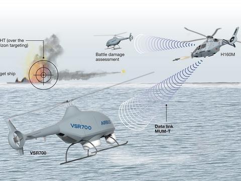 VSR700_Anti_Surface_Warfare