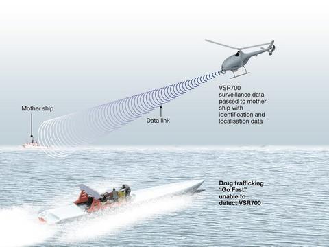 VSR700_Maritime_Security