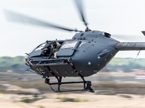 H145M