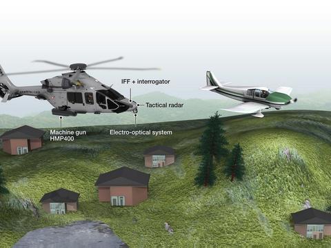 H160M_French_Air_Force.jpg